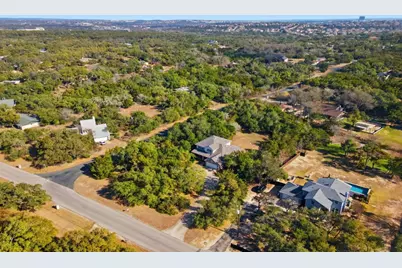 7805 Pitter Pat Lane, Austin, TX 78736 - Photo 38