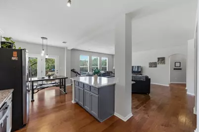 7805 Pitter Pat Lane, Austin, TX 78736 - Photo 14