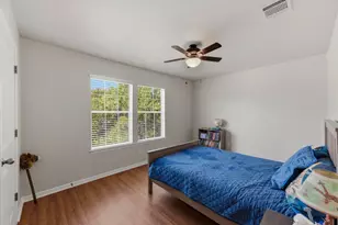 7805 Pitter Pat Ln, Austin, TX 78736 - Photo 28