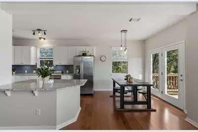 7805 Pitter Pat Lane, Austin, TX 78736 - Photo 18