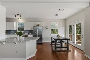 7805 Pitter Pat Ln, Austin, TX 78736 - Photo 18