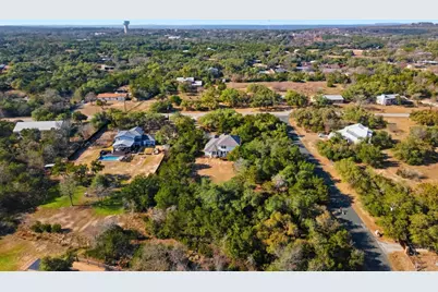 7805 Pitter Pat Lane, Austin, TX 78736 - Photo 40