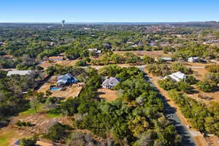 7805 Pitter Pat Ln, Austin, TX 78736 - Photo 40