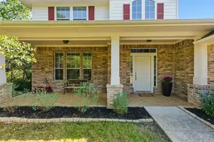 7805 Pitter Pat Ln, Austin, TX 78736 - Photo 6