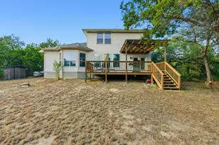 7805 Pitter Pat Ln, Austin, TX 78736 - Photo 32