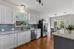 7805 Pitter Pat Ln, Austin, TX 78736 - Photo 12