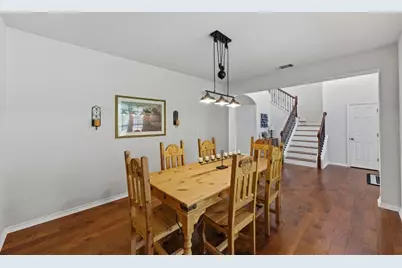 7805 Pitter Pat Lane, Austin, TX 78736 - Photo 8