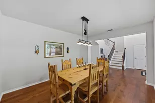 7805 Pitter Pat Ln, Austin, TX 78736 - Photo 8