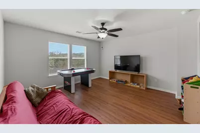 7805 Pitter Pat Lane, Austin, TX 78736 - Photo 24