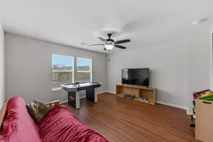 7805 Pitter Pat Ln, Austin, TX 78736 - Photo 24