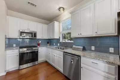 7805 Pitter Pat Lane, Austin, TX 78736 - Photo 16