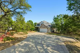 7805 Pitter Pat Ln, Austin, TX 78736 - Photo 4