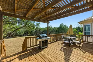 7805 Pitter Pat Ln, Austin, TX 78736 - Photo 30