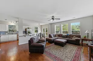 7805 Pitter Pat Ln, Austin, TX 78736 - Photo 10