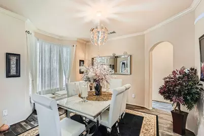 1116 Augusta Bend Drive, Hutto, TX 78634 - Photo 10