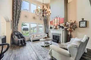 1116 Augusta Bend Dr, Hutto, TX 78634 - Photo 6