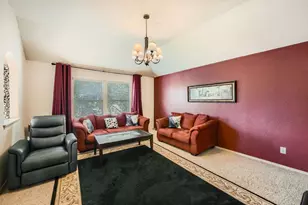 1116 Augusta Bend Dr, Hutto, TX 78634 - Photo 28