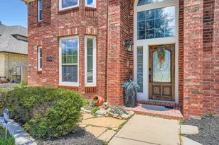 1116 Augusta Bend Dr, Hutto, TX 78634 - Photo 2