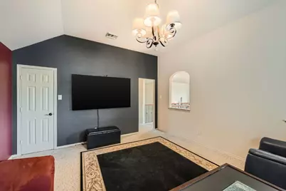 1116 Augusta Bend Drive, Hutto, TX 78634 - Photo 30
