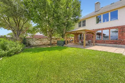 1116 Augusta Bend Drive, Hutto, TX 78634 - Photo 34