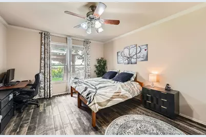 1116 Augusta Bend Drive, Hutto, TX 78634 - Photo 18