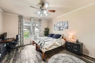 1116 Augusta Bend Dr, Hutto, TX 78634 - Photo 18