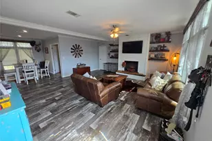 6921 Fm 1624, Lexington, TX 78947 - Photo 14