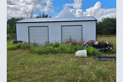 6921 Fm 1624, Lexington, TX 78947 - Photo 4