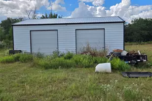 6921 Fm 1624, Lexington, TX 78947 - Photo 4