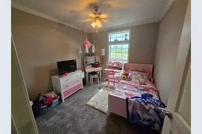 6921 Fm 1624, Lexington, TX 78947 - Photo 8