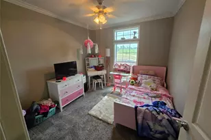 6921 Fm 1624, Lexington, TX 78947 - Photo 8