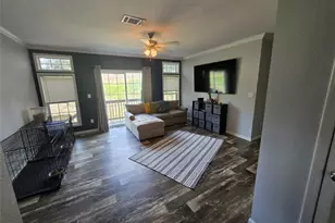 6921 Fm 1624, Lexington, TX 78947 - Photo 6