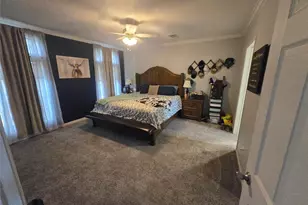 6921 Fm 1624, Lexington, TX 78947 - Photo 12