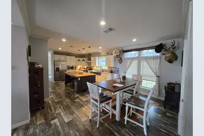 6921 Fm 1624, Lexington, TX 78947 - Photo 10