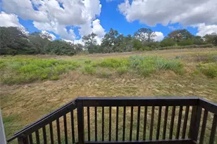 6921 Fm 1624, Lexington, TX 78947 - Photo 2