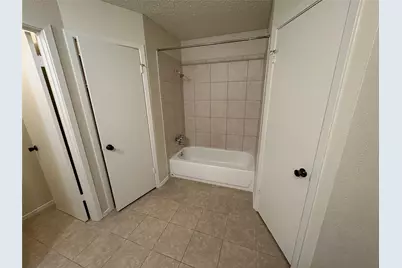 3800 Tattershall Lane, Austin, TX 78727 - Photo 16