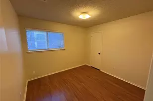 3800 Tattershall Ln, Austin, TX 78727 - Photo 22
