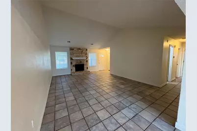 3800 Tattershall Lane, Austin, TX 78727 - Photo 6
