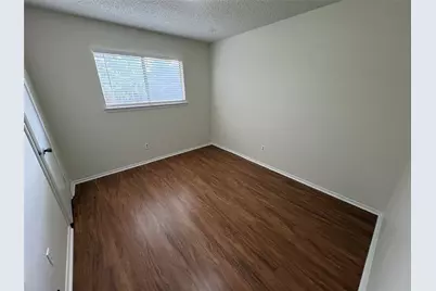 3800 Tattershall Lane, Austin, TX 78727 - Photo 20