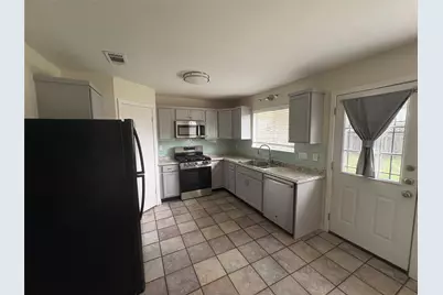 3800 Tattershall Lane, Austin, TX 78727 - Photo 8