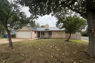 3800 Tattershall Ln, Austin, TX 78727 - Photo 2