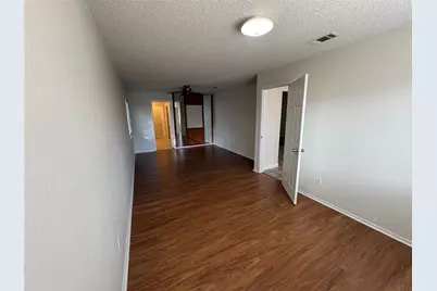 3800 Tattershall Lane, Austin, TX 78727 - Photo 12