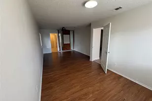 3800 Tattershall Ln, Austin, TX 78727 - Photo 12