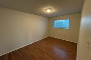 3800 Tattershall Ln, Austin, TX 78727 - Photo 24