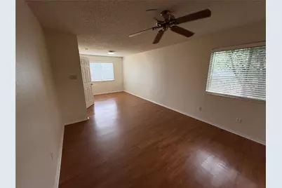 3800 Tattershall Lane, Austin, TX 78727 - Photo 14