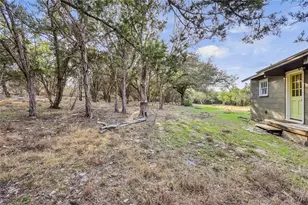 802 Lonesome Trail, Driftwood, TX 78619 - Photo 34