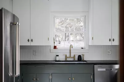 802 Lonesome Trail, Driftwood, TX 78619 - Photo 2