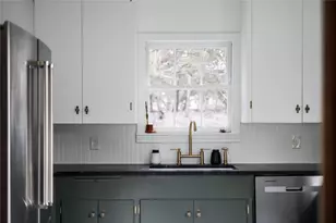 802 Lonesome Trail, Driftwood, TX 78619 - Photo 2