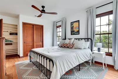 802 Lonesome Trail, Driftwood, TX 78619 - Photo 26