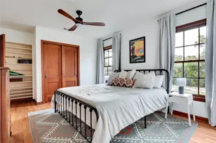 802 Lonesome Trail, Driftwood, TX 78619 - Photo 26